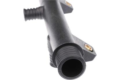 URO Engine Coolant Pipe 11531714738