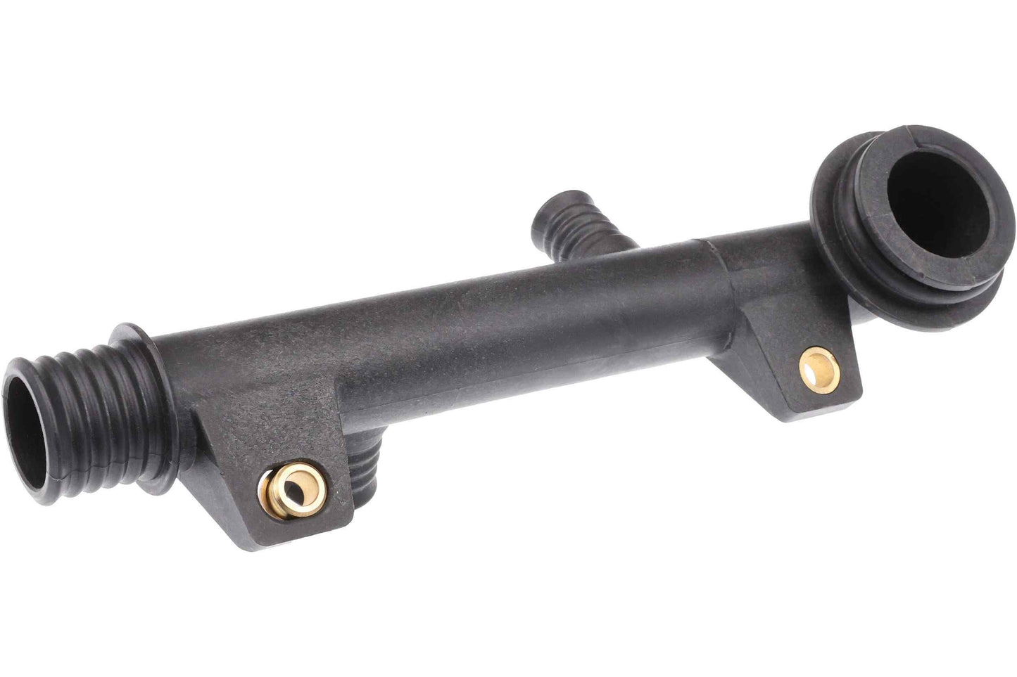 URO Engine Coolant Pipe