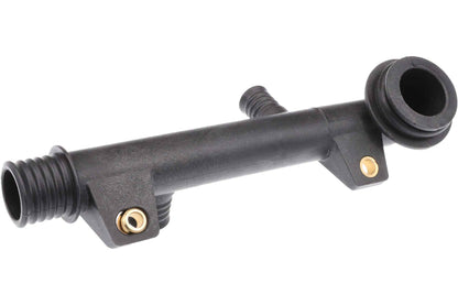 URO Engine Coolant Pipe 11531714738