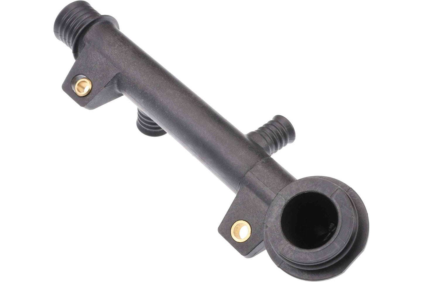 URO Engine Coolant Pipe 11531714738