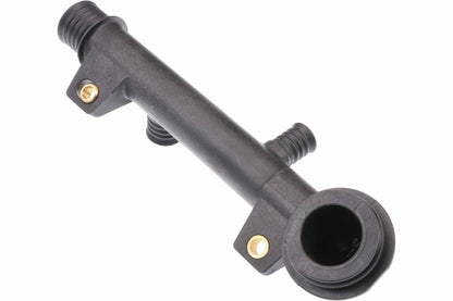 URO Engine Coolant Pipe 11531714738