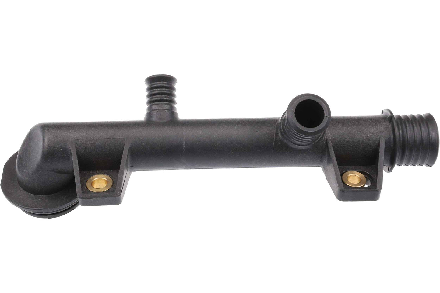 URO Engine Coolant Pipe