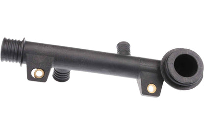 URO Engine Coolant Pipe