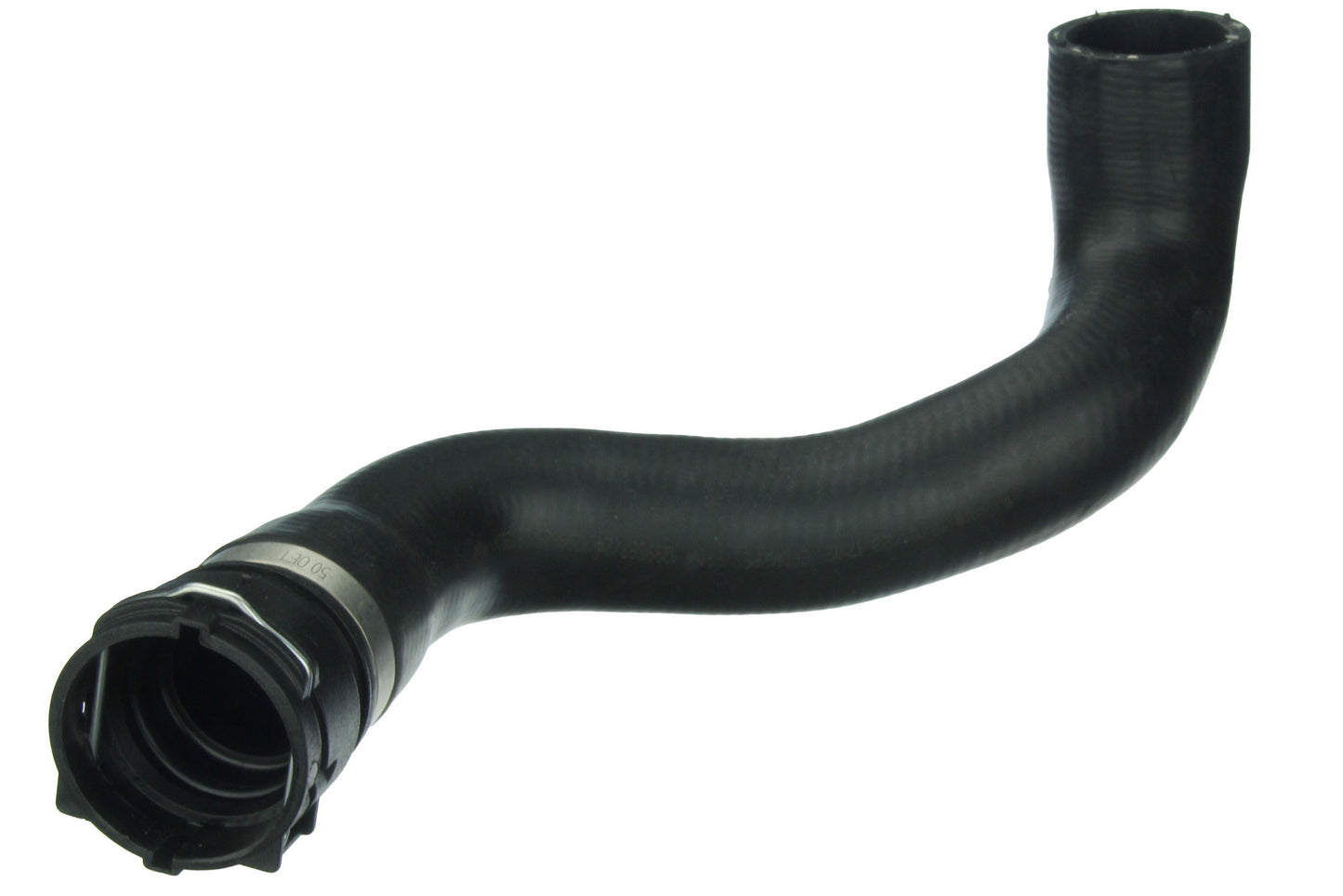 URO Radiator Coolant Hose 11531716642 main image