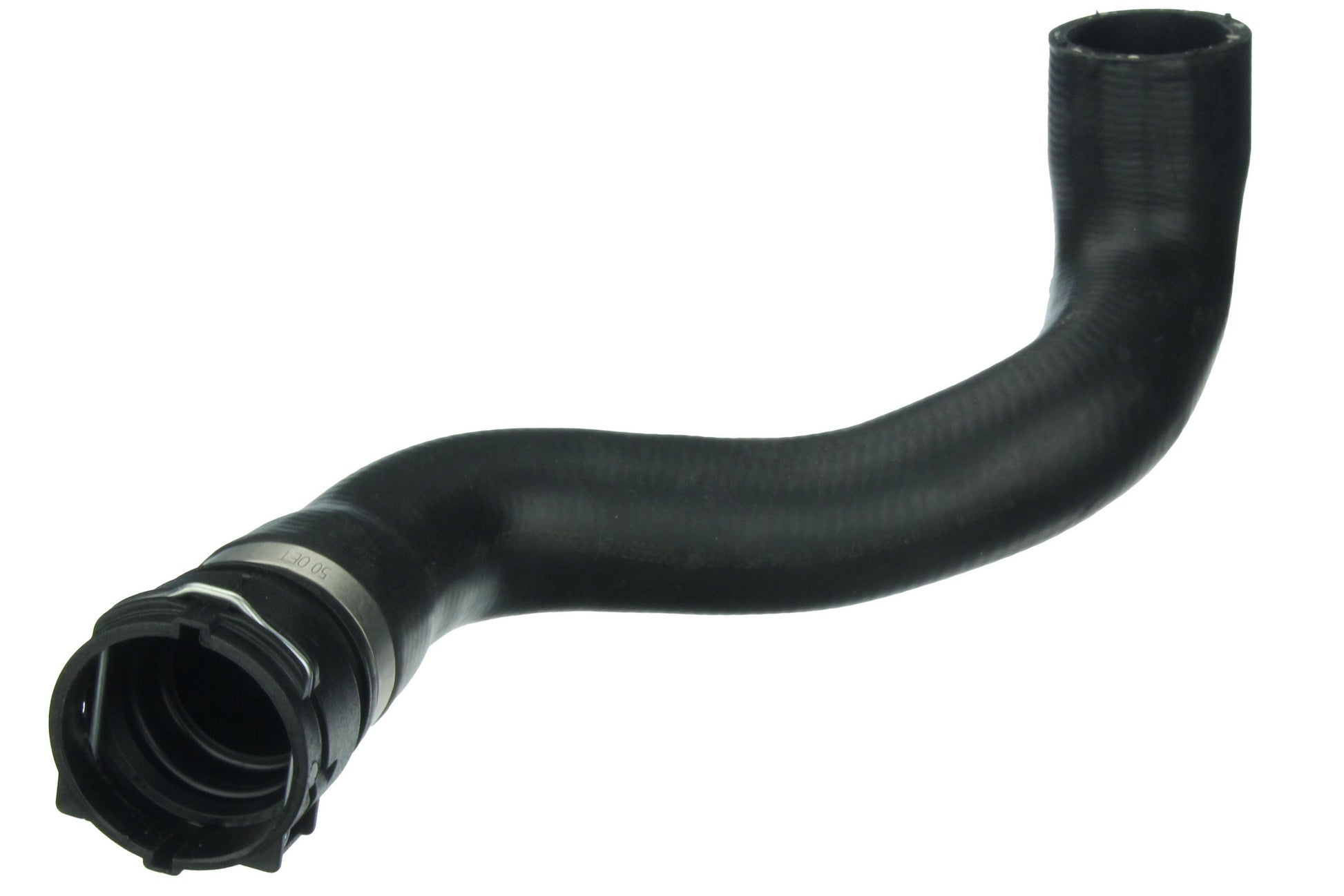 URO Radiator Coolant Hose 11531716642 main image