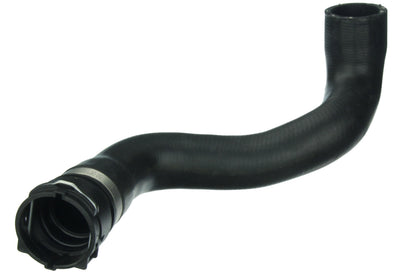 URO Radiator Coolant Hose 11531716642 main image