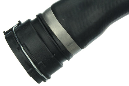 URO Radiator Coolant Hose 11531716642 image 2