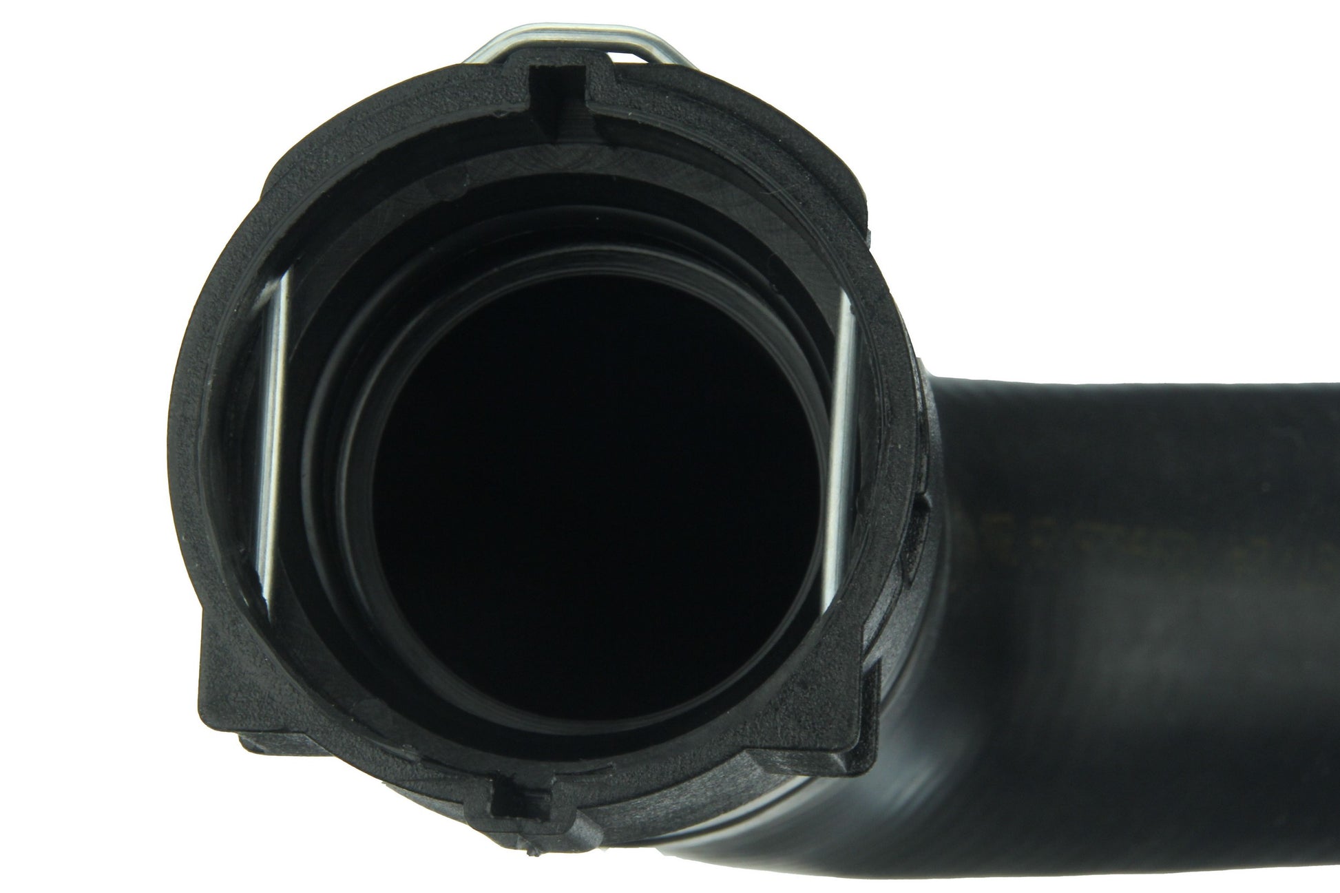 URO Radiator Coolant Hose 11531716642 image 3