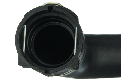 URO Radiator Coolant Hose 11531716642 image 3