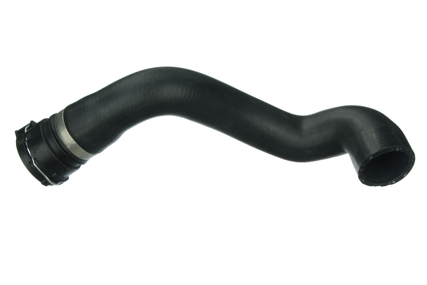 URO Radiator Coolant Hose 11531716642 image 4