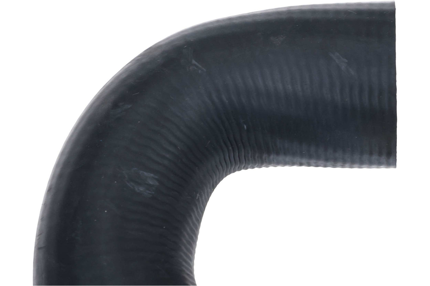 URO Engine Coolant Hose 11531718982
