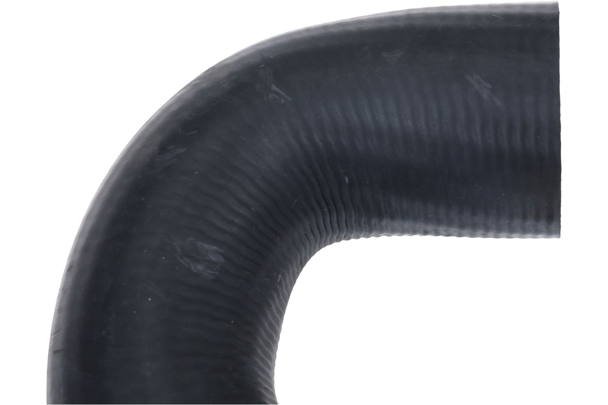 URO Engine Coolant Hose 11531718982