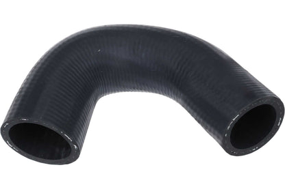 URO Engine Coolant Hose 11531718982