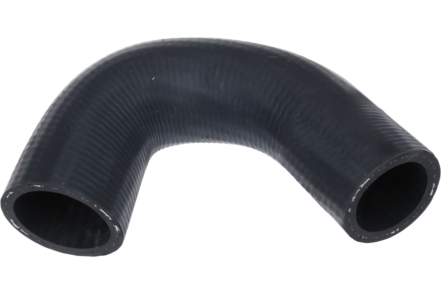 URO Engine Coolant Hose 11531718982