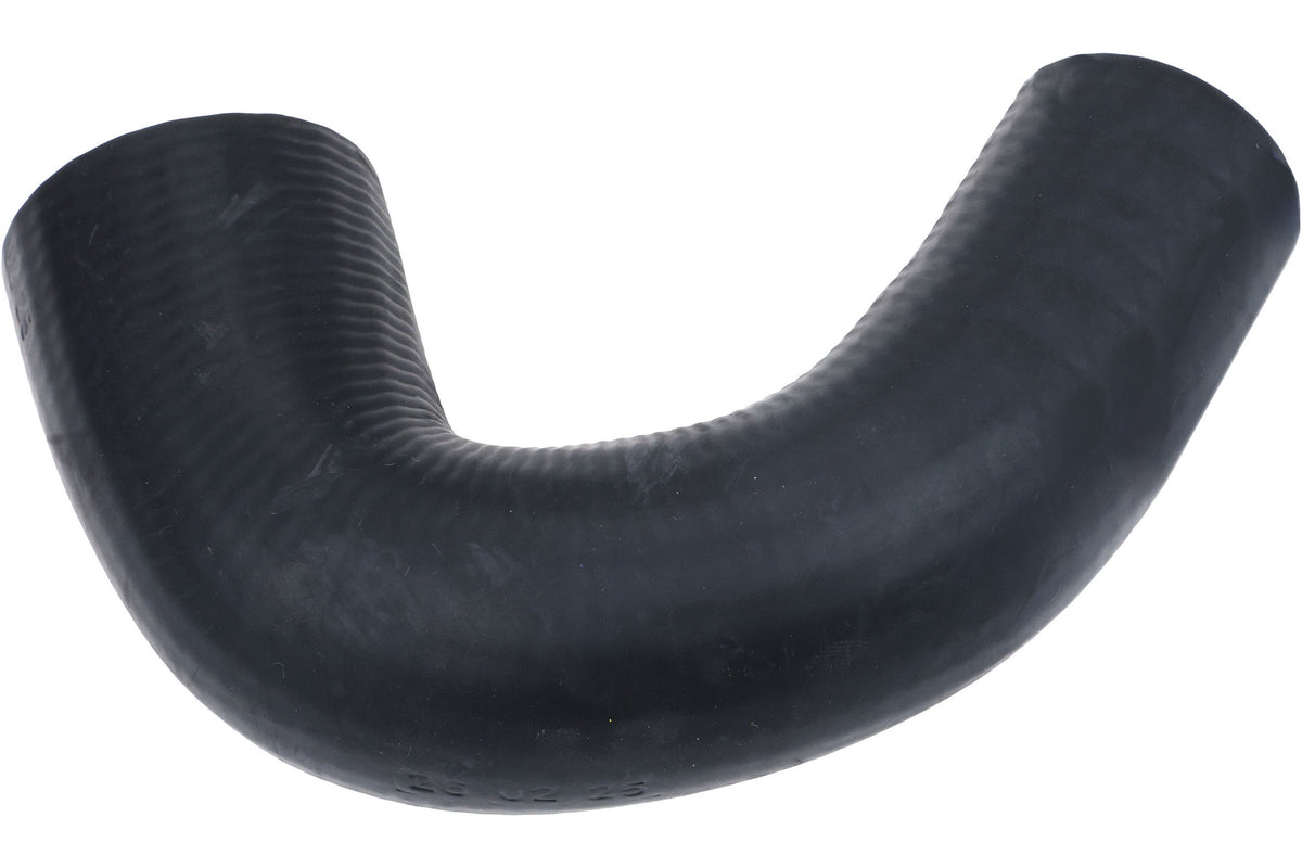 URO Engine Coolant Hose 11531718982