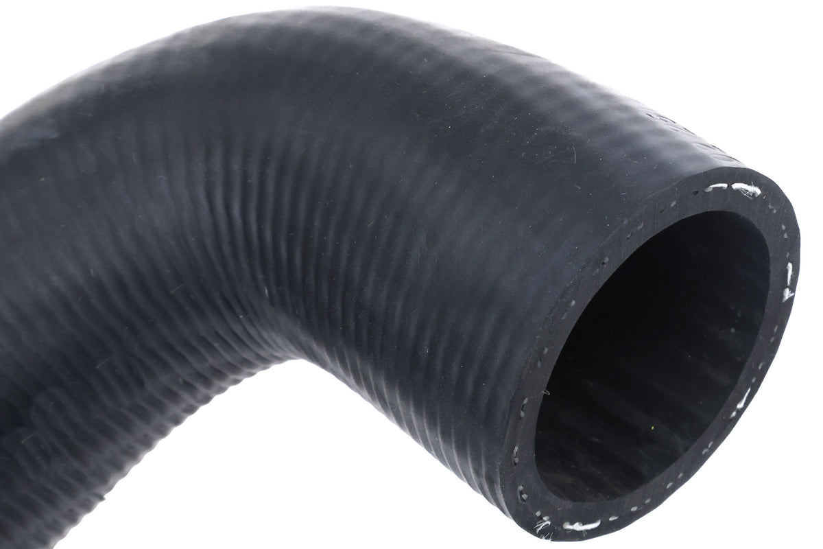URO Engine Coolant Hose 11531718982
