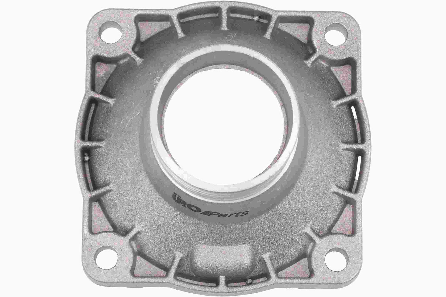 URO Engine Coolant Thermostat Housing 11531720173PRM