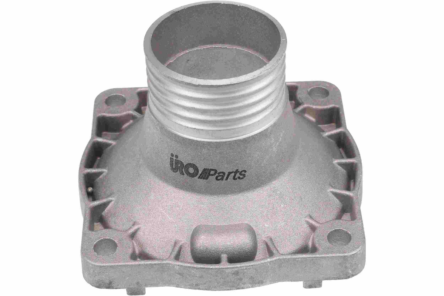 URO Engine Coolant Thermostat Housing 11531720173PRM