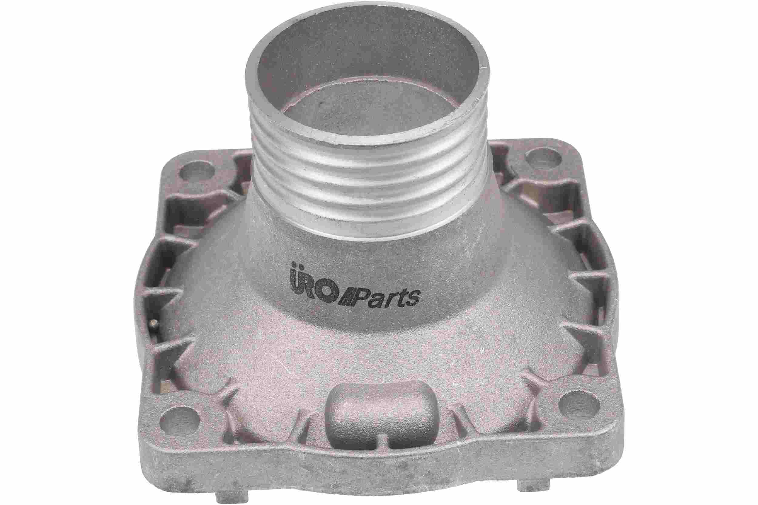 URO Engine Coolant Thermostat Housing 11531720173PRM