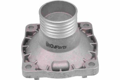 URO Engine Coolant Thermostat Housing 11531720173PRM