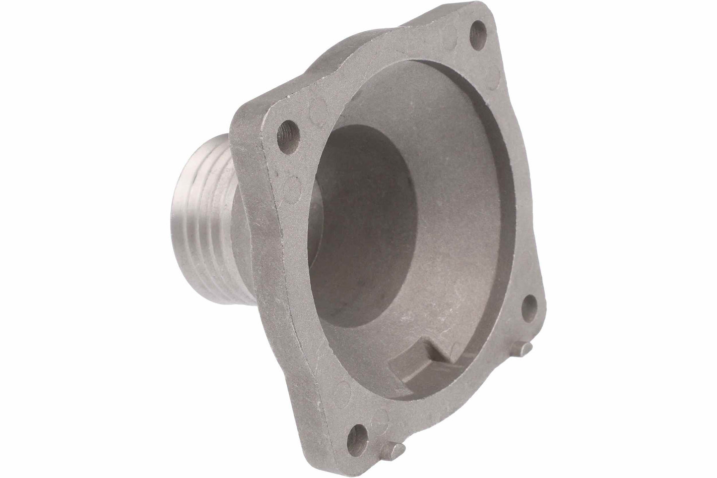 URO Engine Coolant Thermostat Housing 11531720173PRM