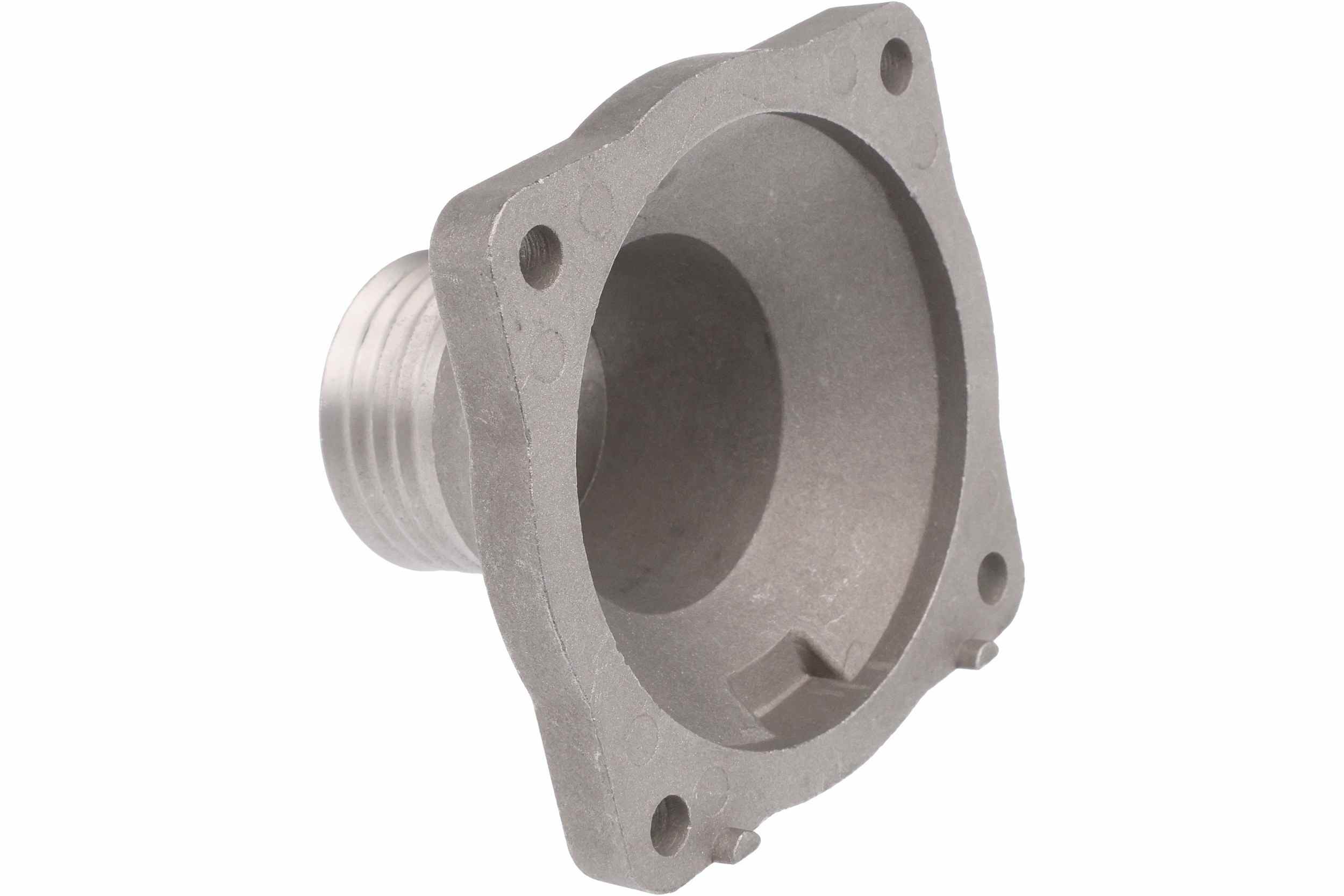 URO Engine Coolant Thermostat Housing 11531720173PRM