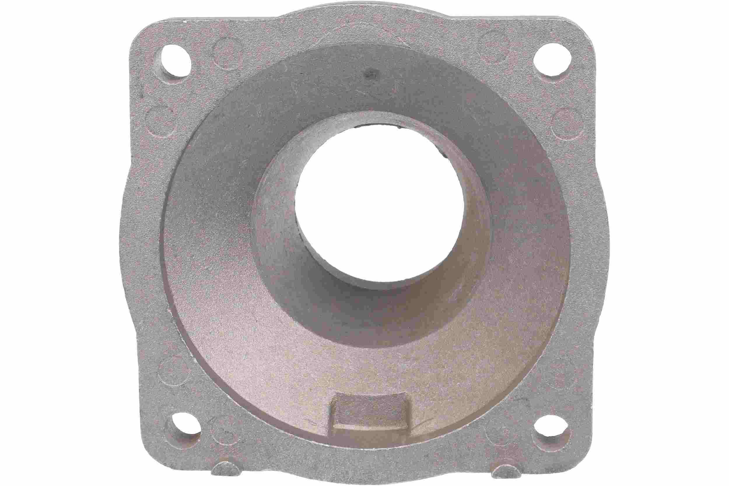 URO Engine Coolant Thermostat Housing 11531720173PRM