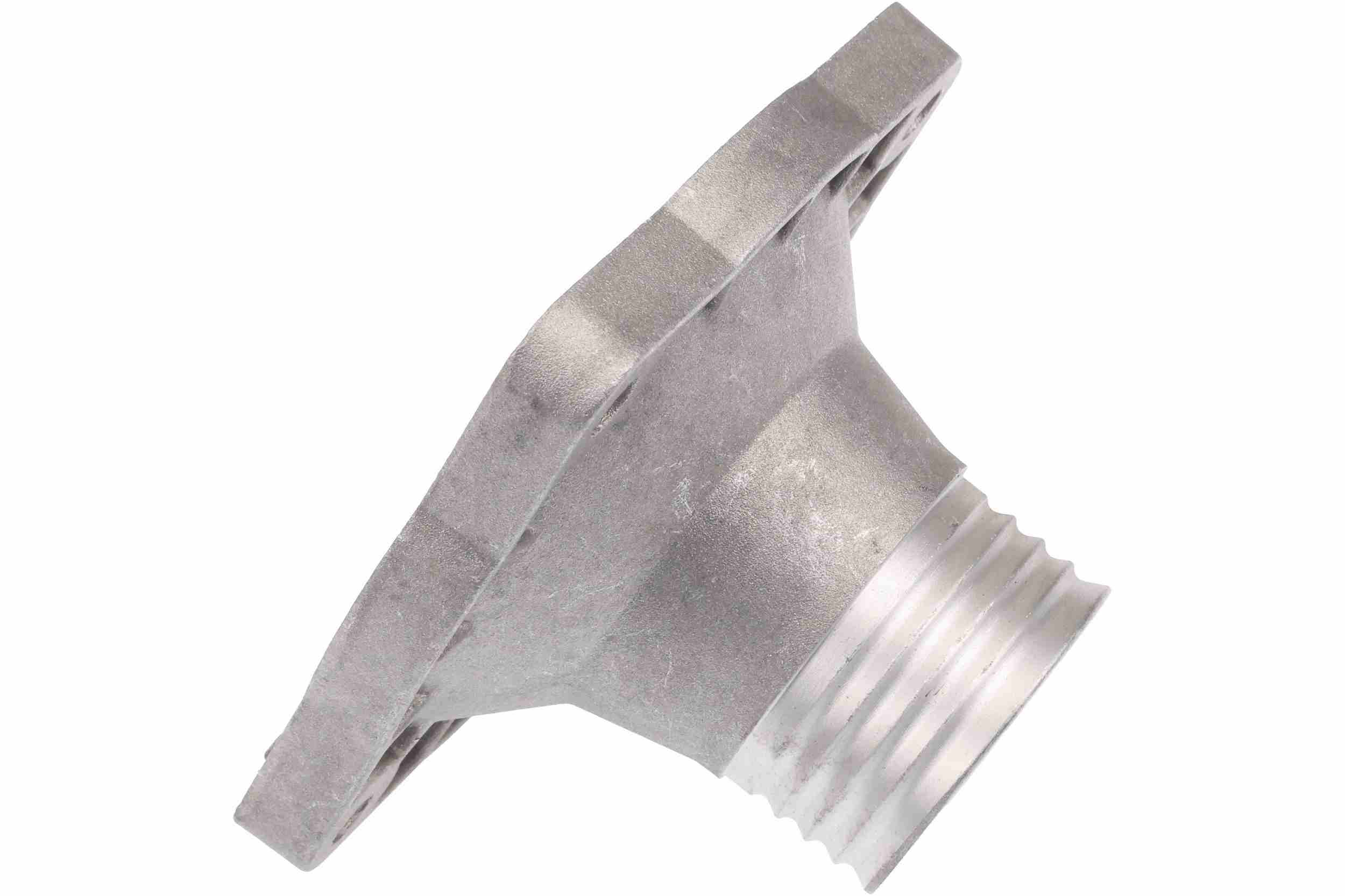 URO Engine Coolant Thermostat Housing 11531720173PRM