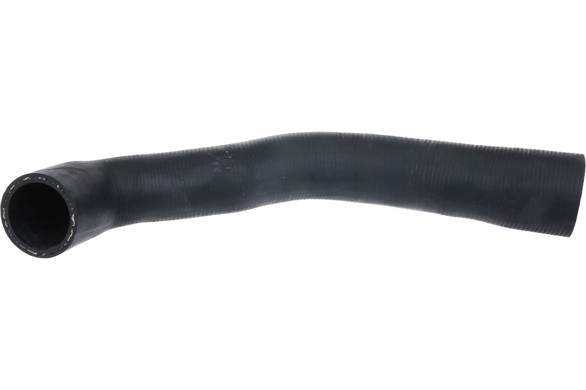 URO Radiator Coolant Hose 11531720722