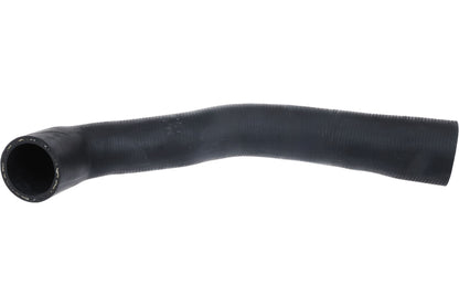 URO Radiator Coolant Hose 11531720722