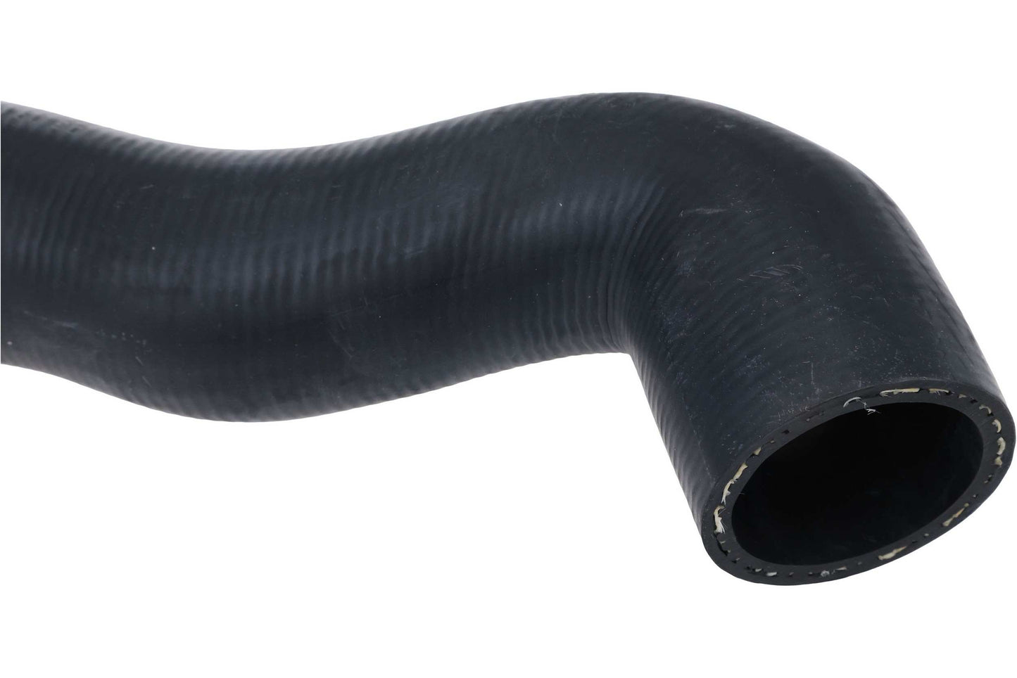 URO Radiator Coolant Hose 11531720722