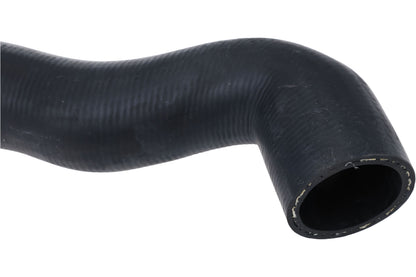 URO Radiator Coolant Hose 11531720722