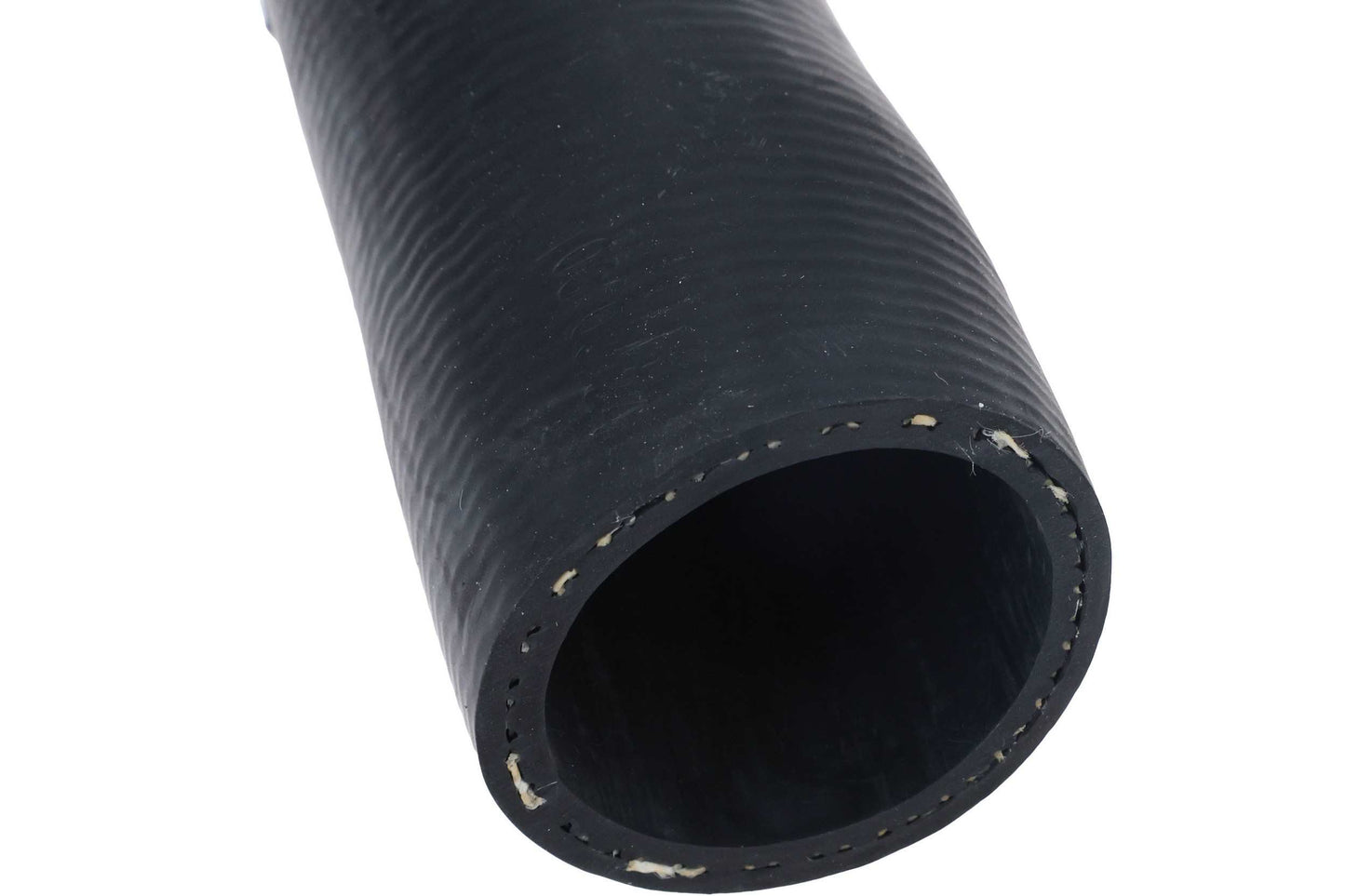 URO Radiator Coolant Hose 11531720722