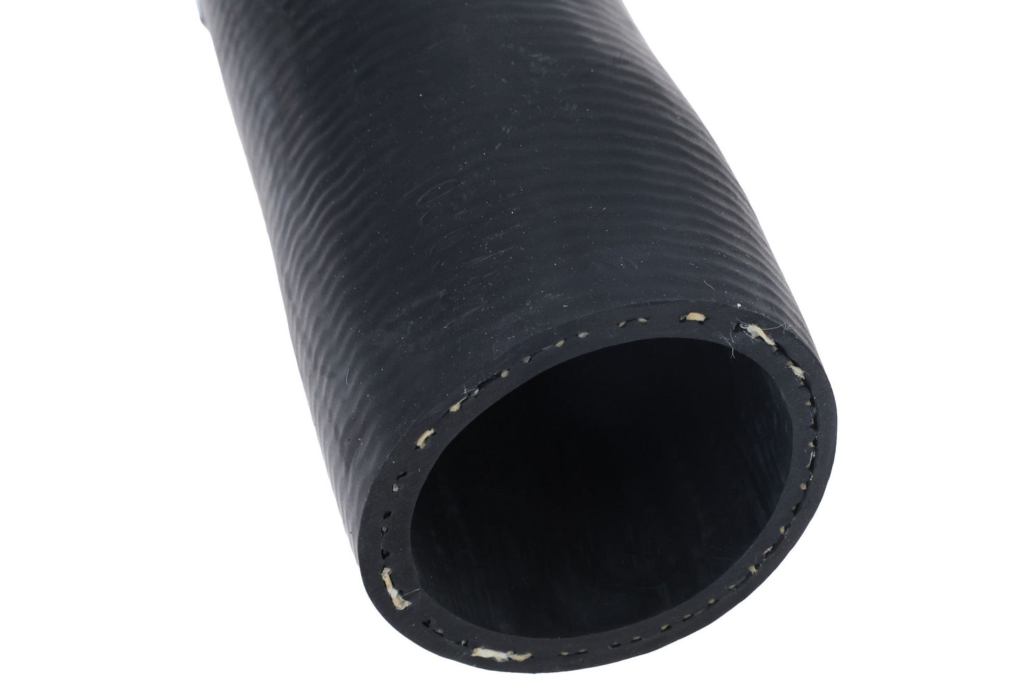 URO Radiator Coolant Hose 11531720722