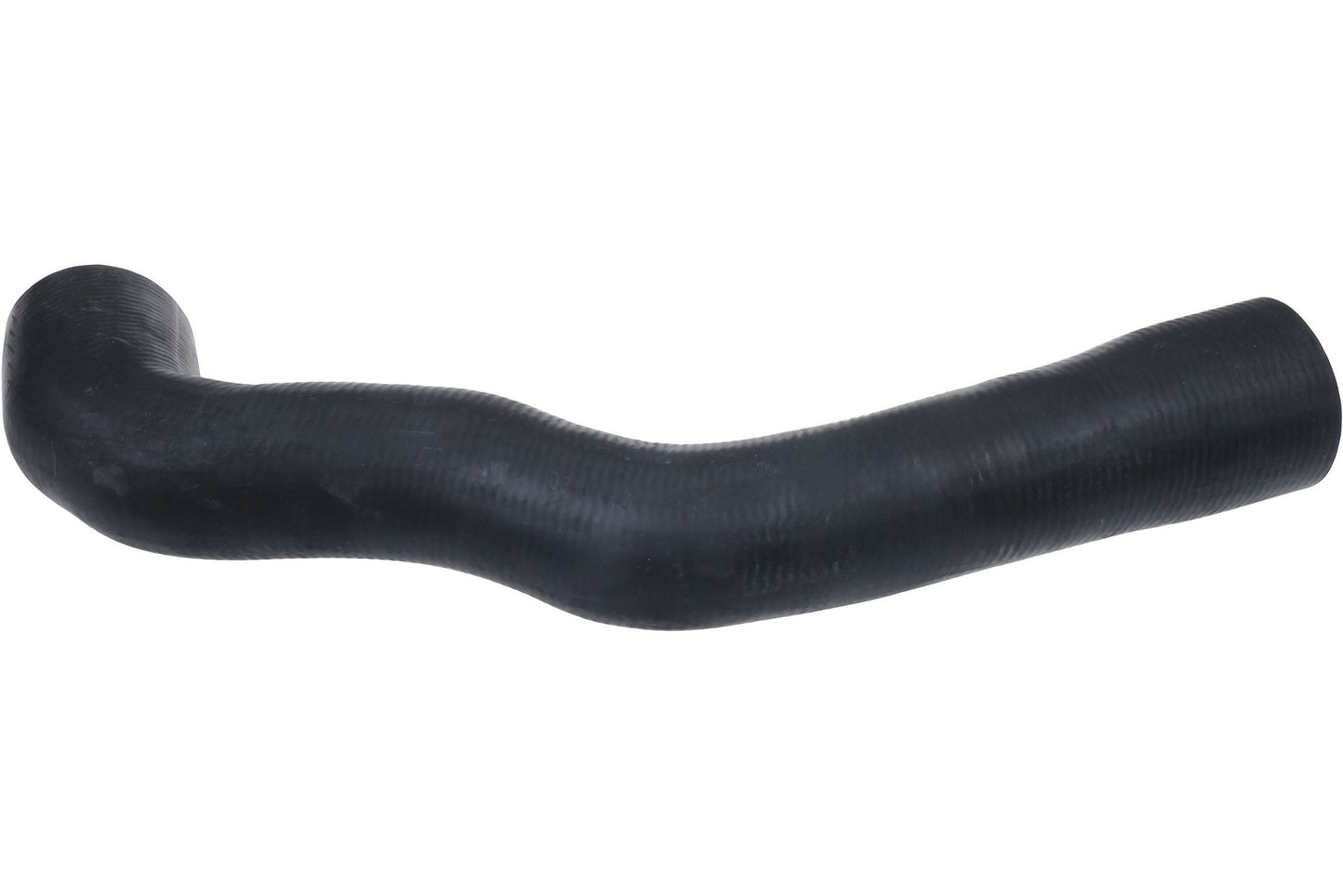 URO Radiator Coolant Hose 11531720722