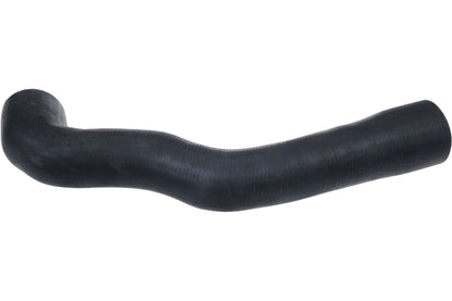 URO Radiator Coolant Hose 11531720722