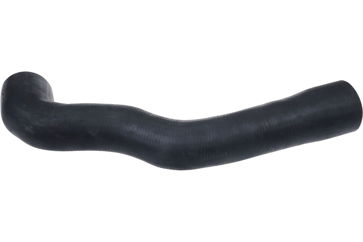 URO Radiator Coolant Hose 11531720722