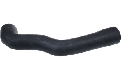URO Radiator Coolant Hose 11531720722