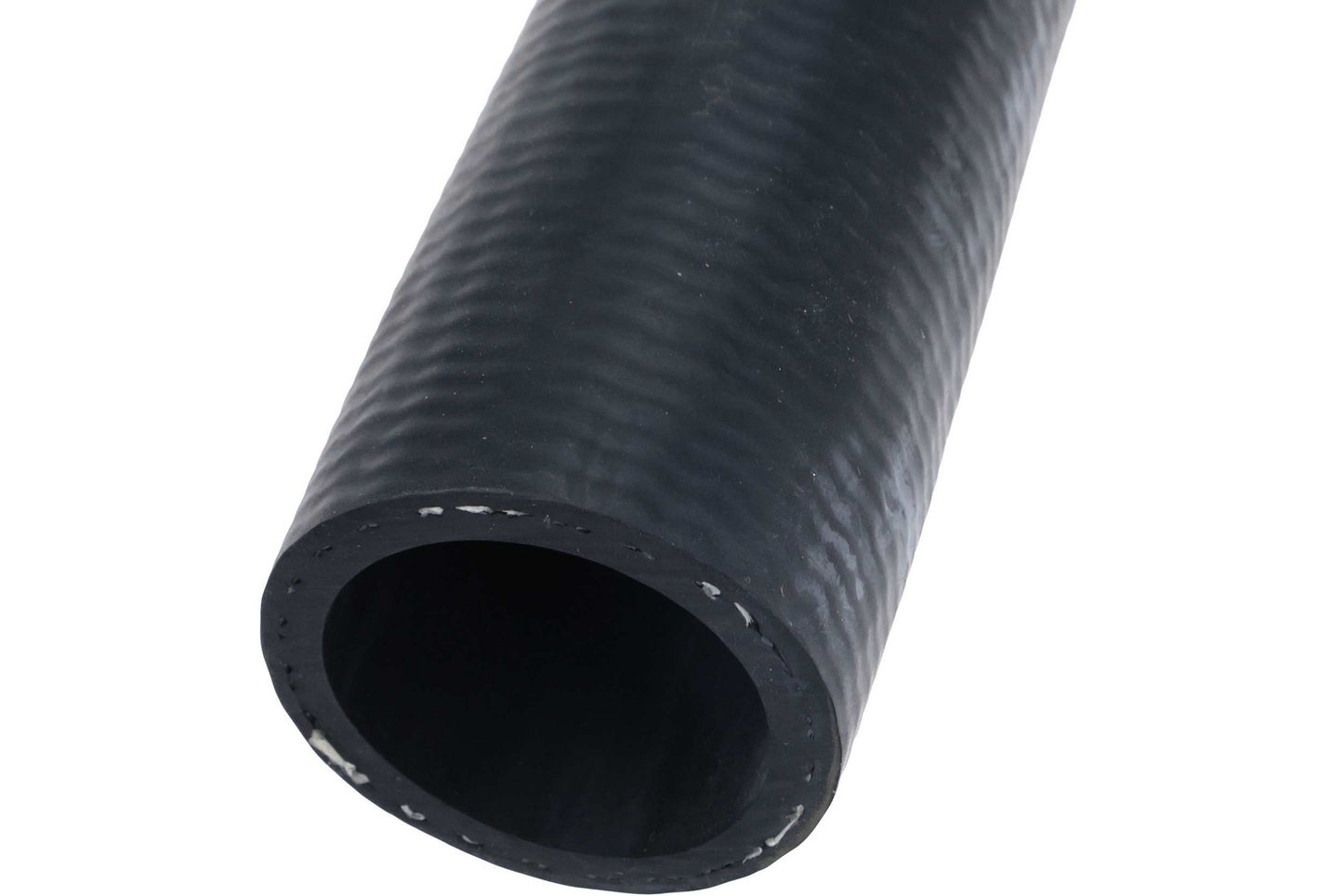 URO Radiator Coolant Hose 11531721708