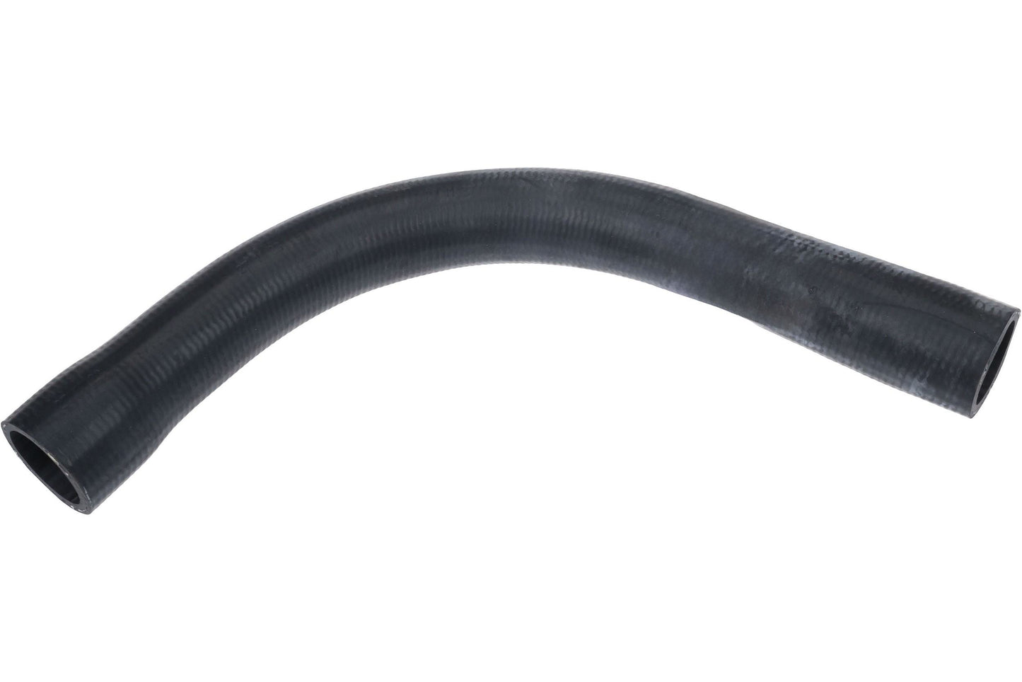 URO Radiator Coolant Hose