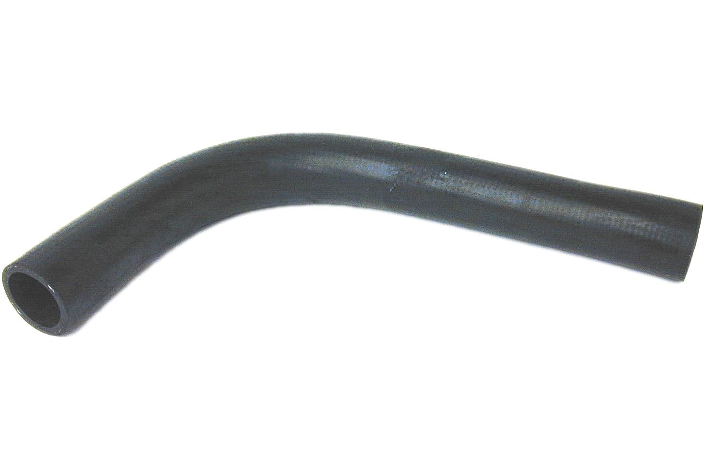 URO Radiator Coolant Hose 11531721708