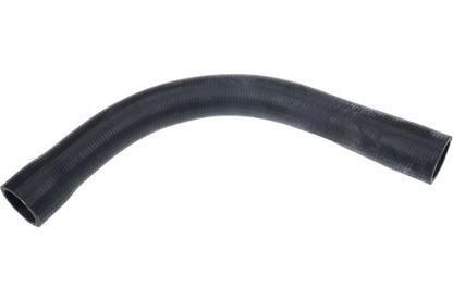 URO Radiator Coolant Hose 11531721708