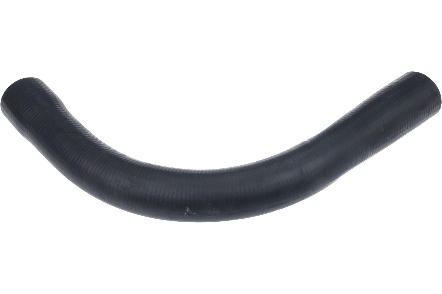 URO Radiator Coolant Hose 11531721708