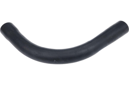 URO Radiator Coolant Hose 11531721708