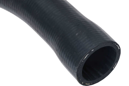 URO Radiator Coolant Hose 11531721708