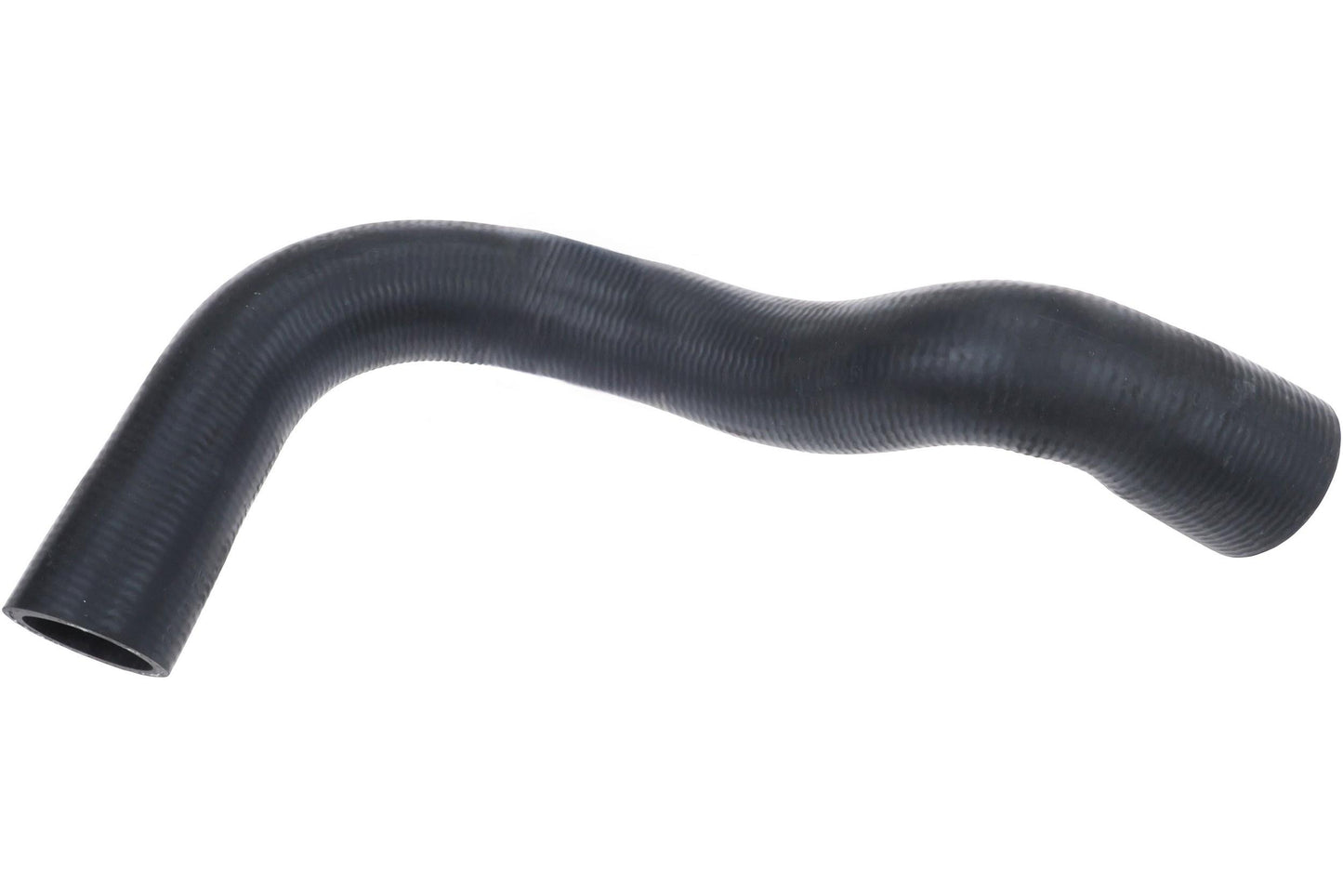 URO Radiator Coolant Hose 11531721709