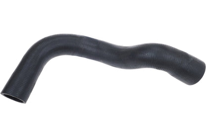 URO Radiator Coolant Hose 11531721709