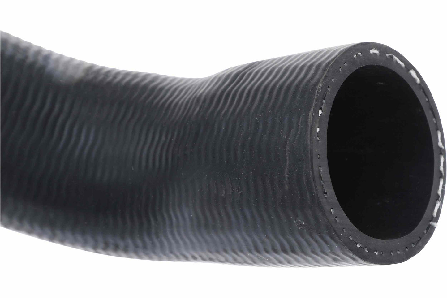 URO Radiator Coolant Hose 11531721709