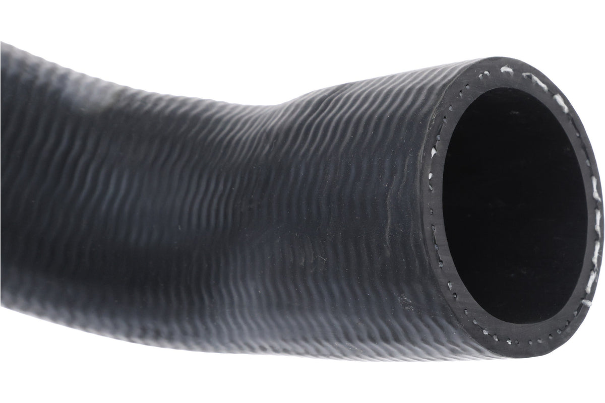 URO Radiator Coolant Hose 11531721709