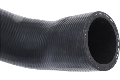 URO Radiator Coolant Hose 11531721709